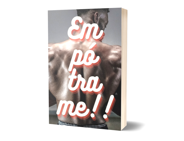 cuaderno empótrame