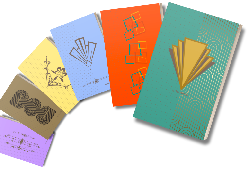 cabecera agenda infinita